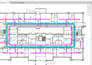 create accurate and professional mep bim models